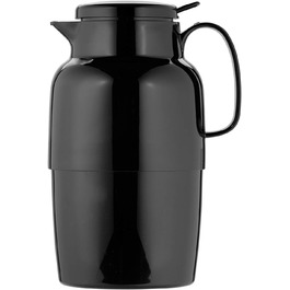 розмір: 2000 мл