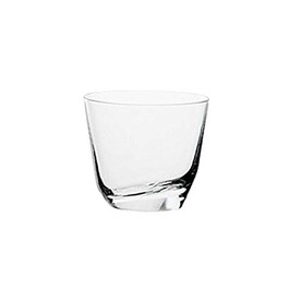 Склянка для віскі La Rochere KAI, 280 мл