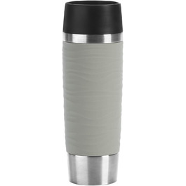 стиль: ніяких стилів