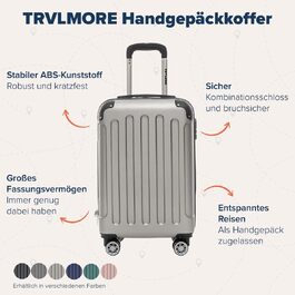 колір: шампанське