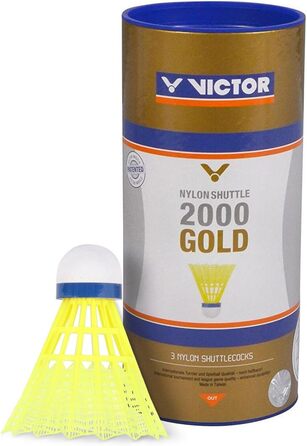 Ракетки для бадмінтону VICTOR Ultramate 8, 100 графіт, у вигляді ракеток або комплекту (рожеві, в упаковці, в комплекті з човниковим золотом 3 серії)