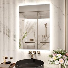 розмір: 80,3 см x 60,3 см