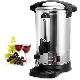 колір: срібло