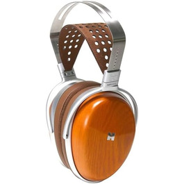 Навушники HIFIMAN Audivina