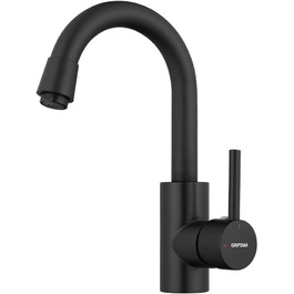 псевдонім:: один