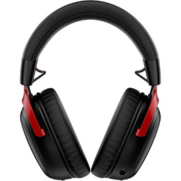 колір: чорний/червоний