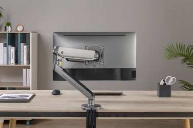 Настільне кріплення для монітора OfficePro MA901G