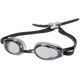 Плавальні окуляри Aquafeel ковзають