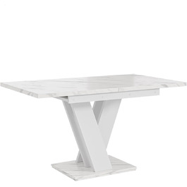 колір: вей мармор/вей матт