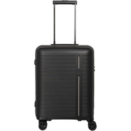 колір: чорний