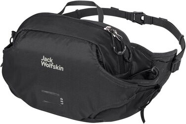 Velo Trail One Size Flash Black, Velo Trail One Size Flash Black