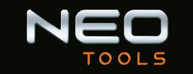 Портативний зарядний пристрій для сонячних панелей NEO TOOLS 100/120/140/200 Вт, сонячний зарядний пристрій для підзарядки USB-пристроїв Портативний павербанк, водонепроникний кемпінг для виживання на відкритому повітрі (200 Вт)