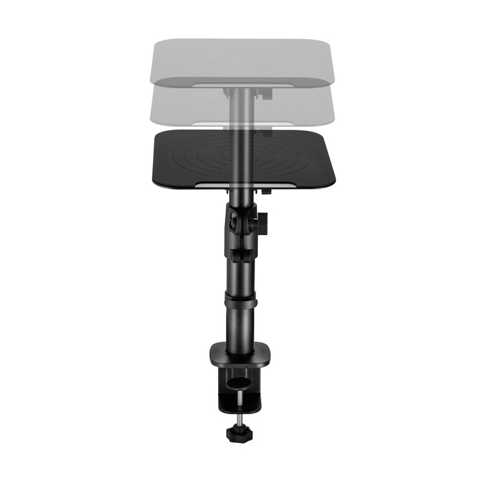 Настільні стійки для акустики OfficePro SS138