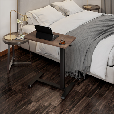 Офісний стіл з регулюванням висоти OfficePro ODM270DW