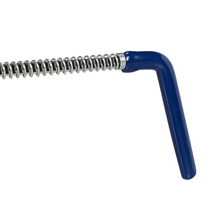 Набір кріплень для штанів Relaxdays (18 шт.)