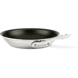 розмір: 1 шт. (11 дюймів)