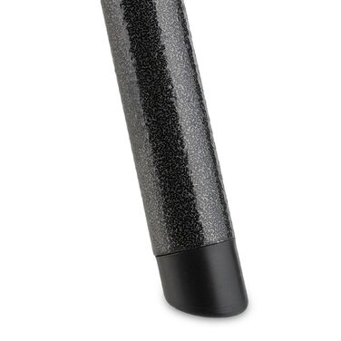 Набір з двох розкладних садових стільців Relaxdays