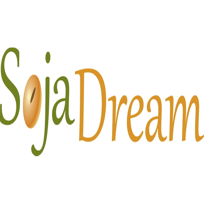 Подушка для підтримки шиї Medisan Sleep & Care Soja Dream, ( в упаковці) ( в упаковці) висотою 13 см