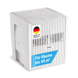 розмір: близько 49 квадратних метрів