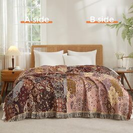 колір: пейслістерн