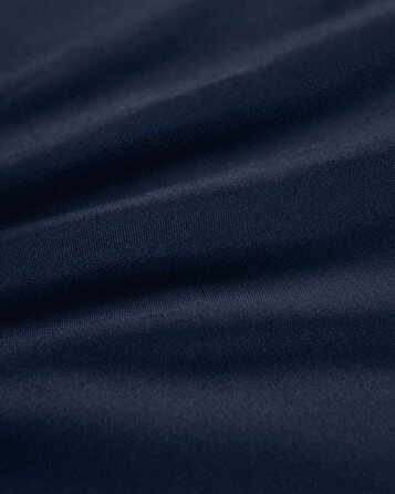 Комплект постільної білизни Utopia Bedding: ковдра 200x200 см, поліестер 350 GSM (білий)