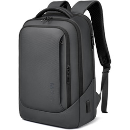 колір: темно-сірий