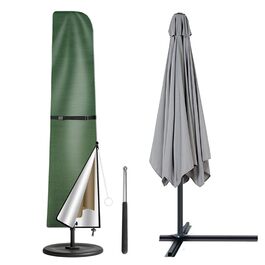 розмір: 240x57/57 см