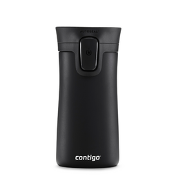 Термокухоль Contigo Pinnacle 0,3 л (2095328)