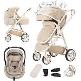 стиль: 1-808b leder en1888-2 0-22кг