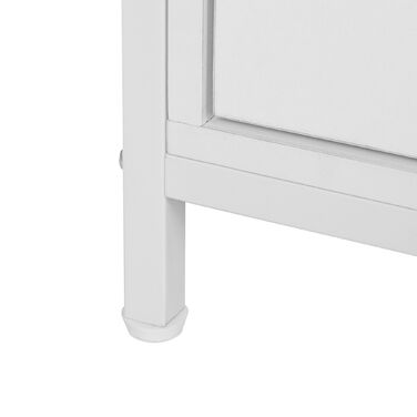 Тумба під телевізор Relaxdays з висувними ящиками