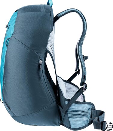 Рюкзак для походів Deuter Women's Ac Lite 21 Sl (1 упаковка) (21 л, Лагуна-Атлантика)