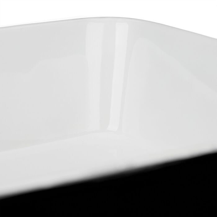 Набір з 3 форми для запікання Relaxdays