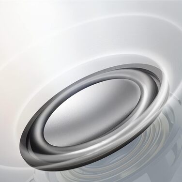 Soundcore 3 Bluetooth Колонка: Стерео Звук, Титанова Мембрана, BassUp, 24 год, IPX7, EQ, для дому, на вулицю, саду (Чорний)