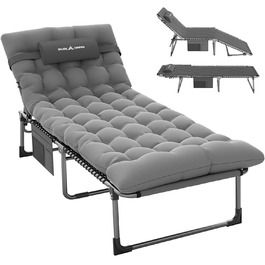 колір: сірий