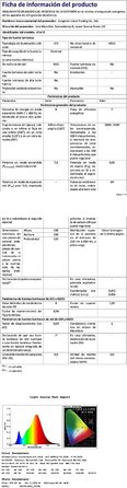 Дерев'яний торшер, 1.6м, E27, 3 колірні температури, ретро, 3 полиці, для вітальні та спальні