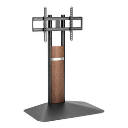 Стійка з кріпленням для телевізора OfficePro TVS433