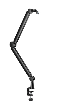 Універсальний пантограф OfficePro SA130