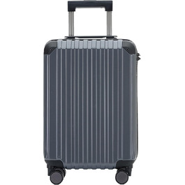 розмір: маленька поїздка