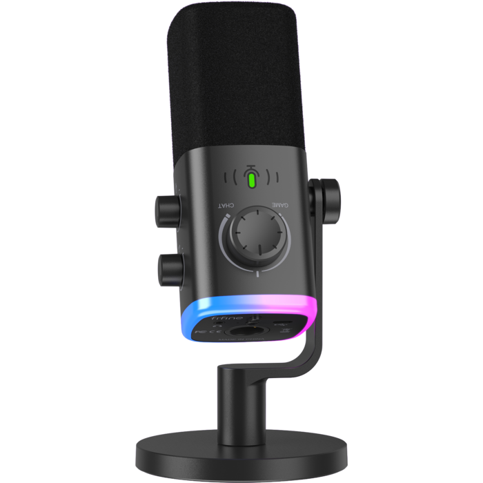 USB мікрофон Fifine AM9