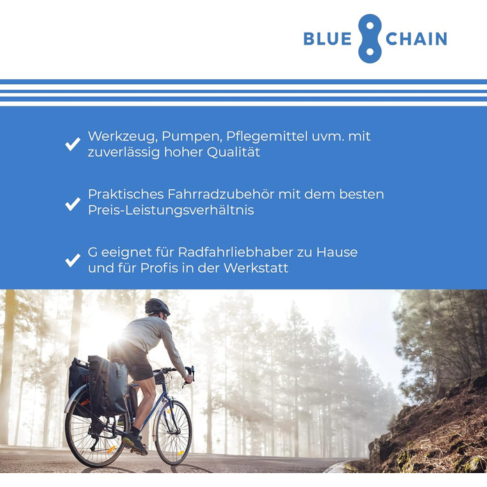 Стійка для велосипеда Bluechain 20-29 дюймів складна/стійка для велосипеда Підлога/внутрішня стійка для велосипеда 29 дюймів/стійка для велосипедів Стійка для зберігання гірського велосипеда/велосипеда