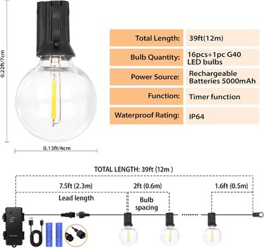 Льодогенератор з нержавіючої сталі, 24 кубики/хв, з цифровим дисплеєм, для дому та ресторану