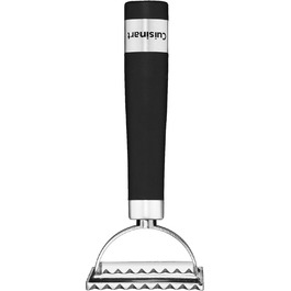 Набір для приготування равіолі Cuisinart CTG-04-GP з дерев'яною ручкою