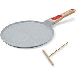 розмір: 20 см