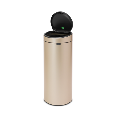 Бак для сміття Brabantia Touch bin 30 л (304507)