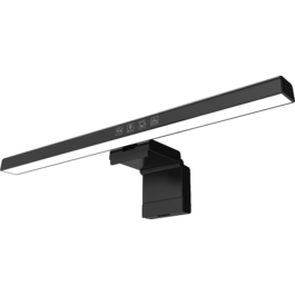 Лампа для монітору OfficePro SL083B