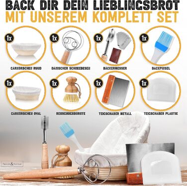 &nbsp; кабелі&nbsp; кабелі. По кабелі. Пере&nbsp; кабелі. Кабелі. Переліжнебеліжбеліжнебелі&беліжбелеліжбелі&белі&белі. кабелі. Кабелі.