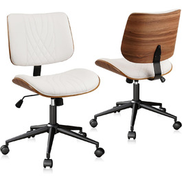 розмір: 2 серія