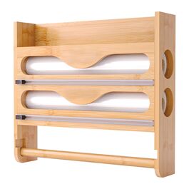 Диспенсер для кухонних рушників Relaxdays