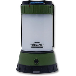 Ліхтар Thermacell MR-CLE