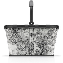 назва візерунка:: один